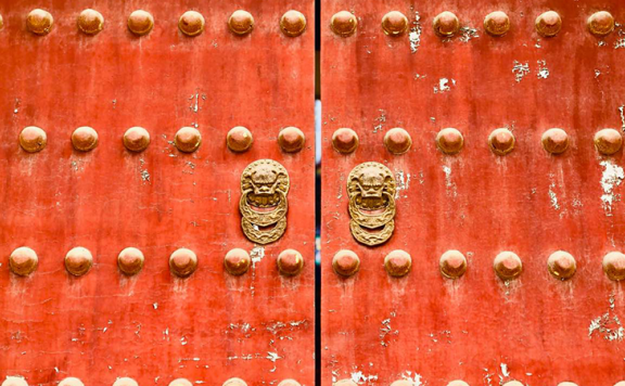 新媒体写作的4点建议