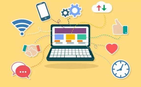 六个方面搞定产品和文案传播