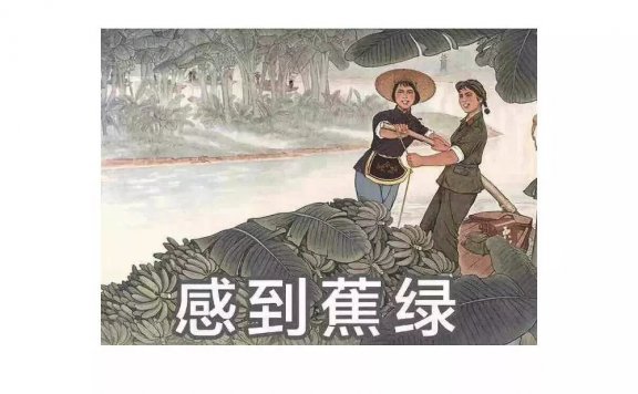 工具产品类的拉新思考