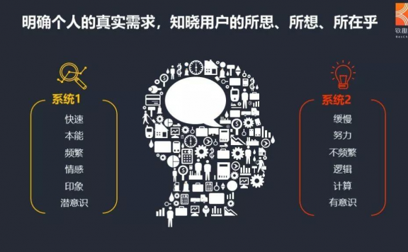 如何让内容既有流量又有销量