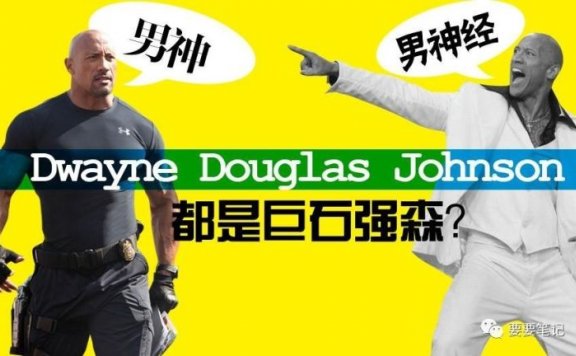 如何促进用户分享与传播