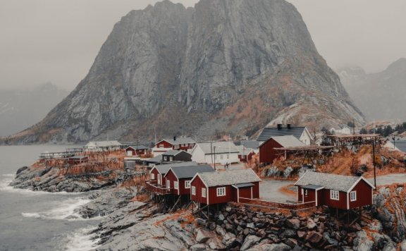 营销心理学：7大用户转化套路