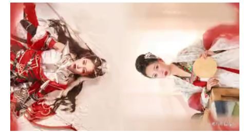 短视频的四大新鲜玩法