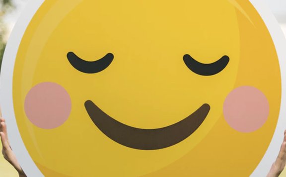 优秀的运营都是心理学家