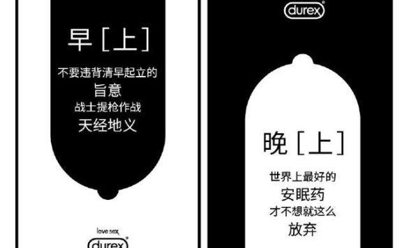 人为什么阅读，4个需求告诉你