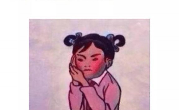 写作的3个策略,打造你文章的 Wow Moment