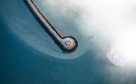 抖音封面新玩法