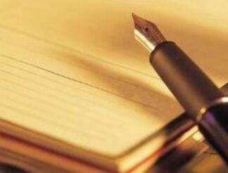 10个万能句式写好文案