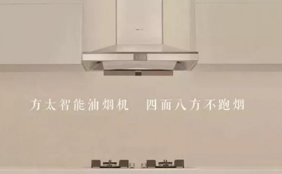 经典且有效的文案公式:具体痛点+解决方案