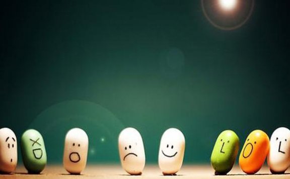 促成用户消费转化的关键:情绪