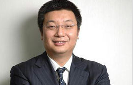 江南春:给顾客一个选择你的理由