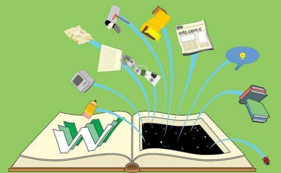 教育行业卖课大法