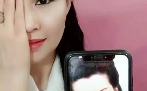 抖音爆款打造专用模版8套