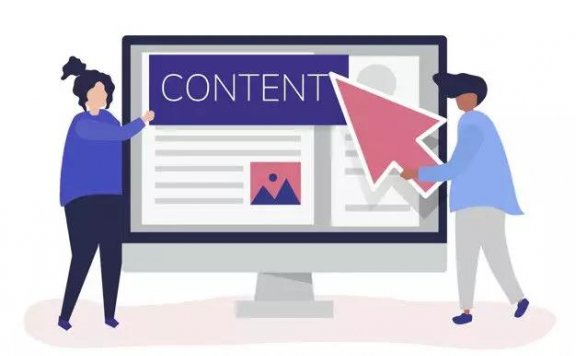 10个方法写好标题