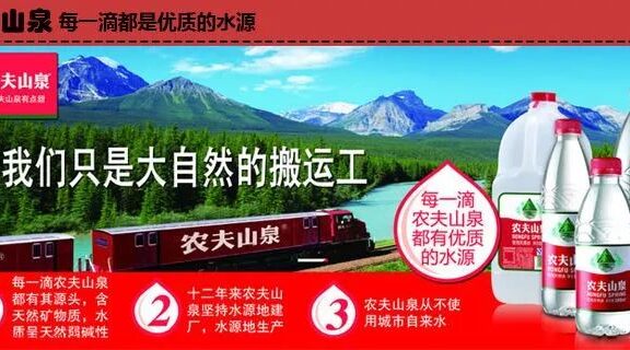 3个问题决定文案价值