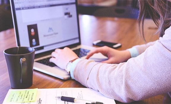 如何做ASO优化,有哪些ASO优化技巧?