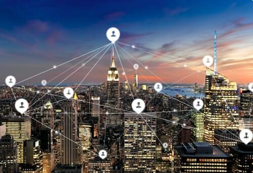 用户运营都运营些什么