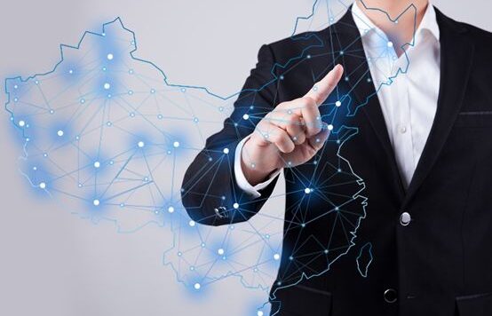 SEM推广策略如何制定