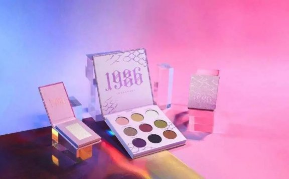 中美互联网消费品牌是怎么做增长