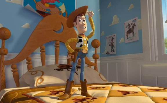 解析全球顶级公司内容IP战略