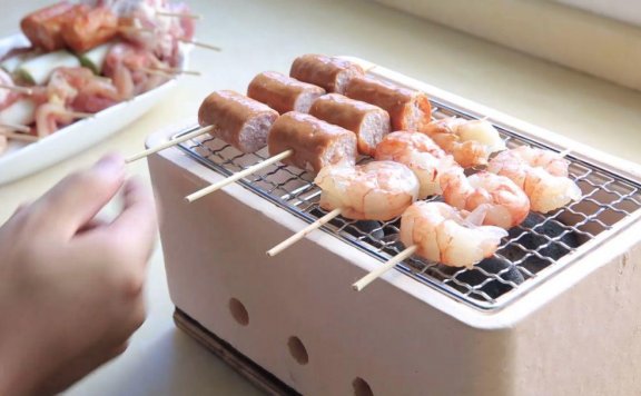 “新土味”的兴起看短视频的机会