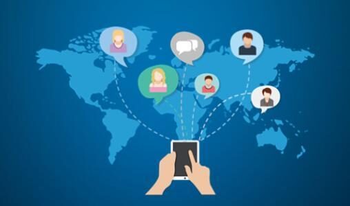 增长底层思维拆解:搭建产品内外增长