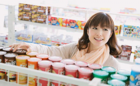 社区、社交、社群电商快速获客的方法