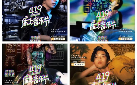 大众传播的信息增量原则