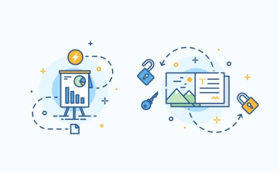 不要把时间花在虚荣指标上