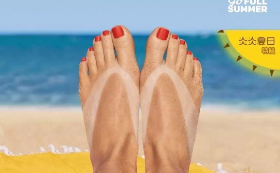 麦当劳的广告创意