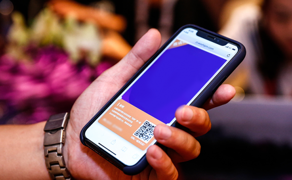 APP常见的主流推广渠道