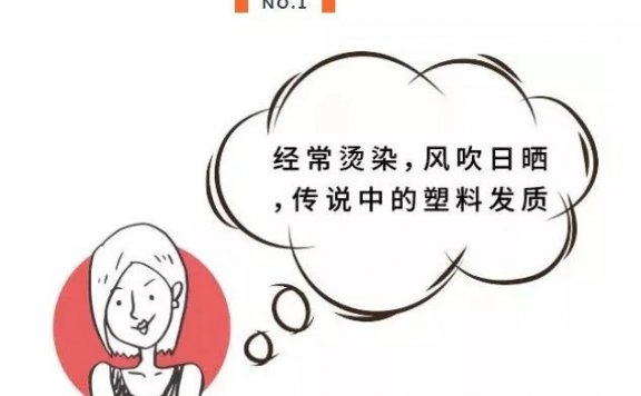 新品牌如何从0到1