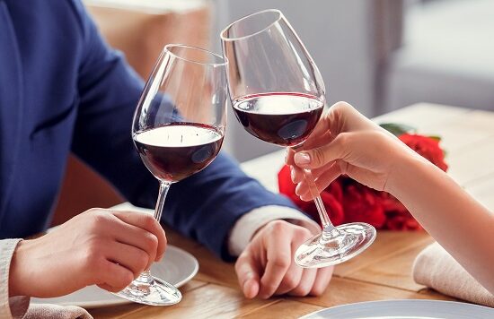 欲望营销的“消费加速”