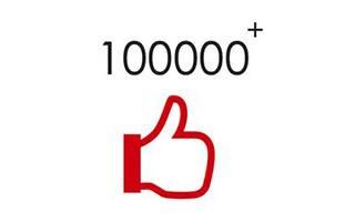 爆款文章都在戳人性的弱点