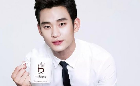 全案解析星巴克、瑞幸咖啡等：揭秘咖啡投资惨状