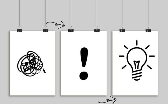 文案别做一台“复读机”