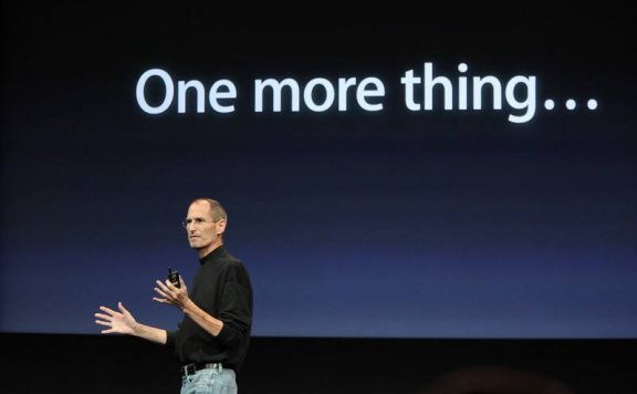 内容运营:给内容留点彩蛋