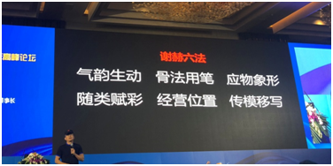 营销就要简单粗暴,一招致命