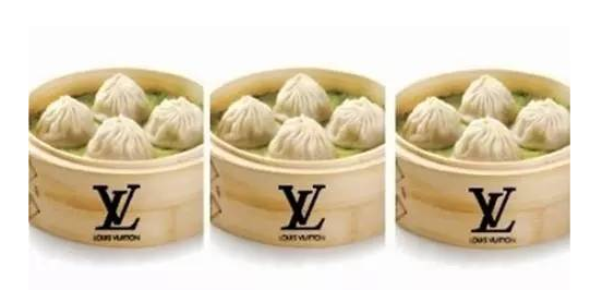 案例方法：互联网思维卖包子