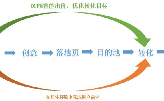 今日头条系产品盘点及策略优化