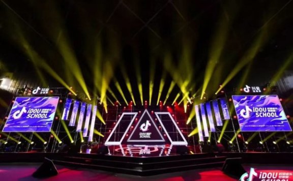 7招带你攻占校园市场