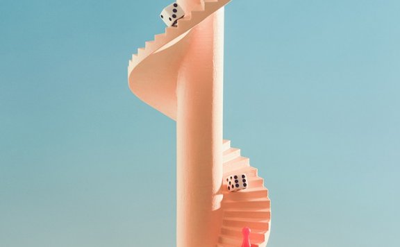 心理咨询师个人品牌如何打造