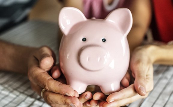 让品牌和用户相互构建,相互吸引