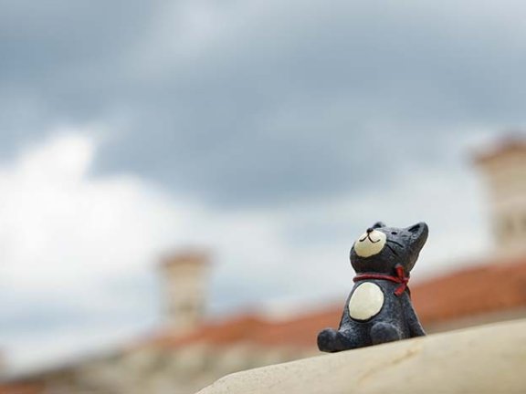 社交及内容营销领域9大趋势