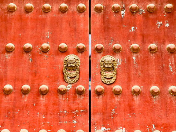 新媒体写作的4点建议