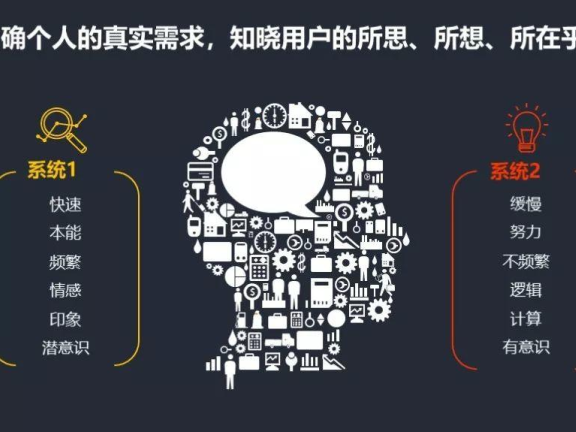 如何让内容既有流量又有销量