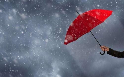 超越理性的6个管理杠杆