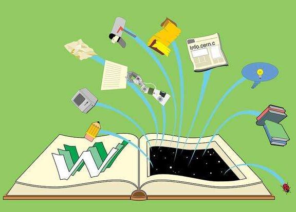 教育行业卖课大法