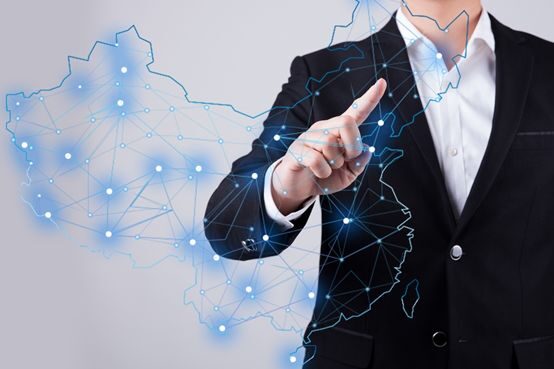 SEM推广策略如何制定