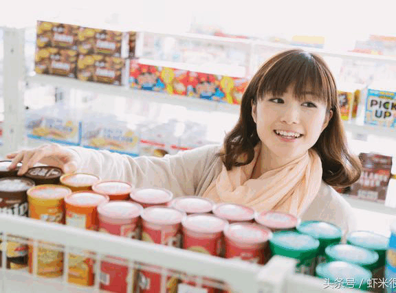 社区、社交、社群电商快速获客的方法